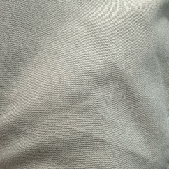 Bianco Brioni Pants - 50s - Picture 3 of 7